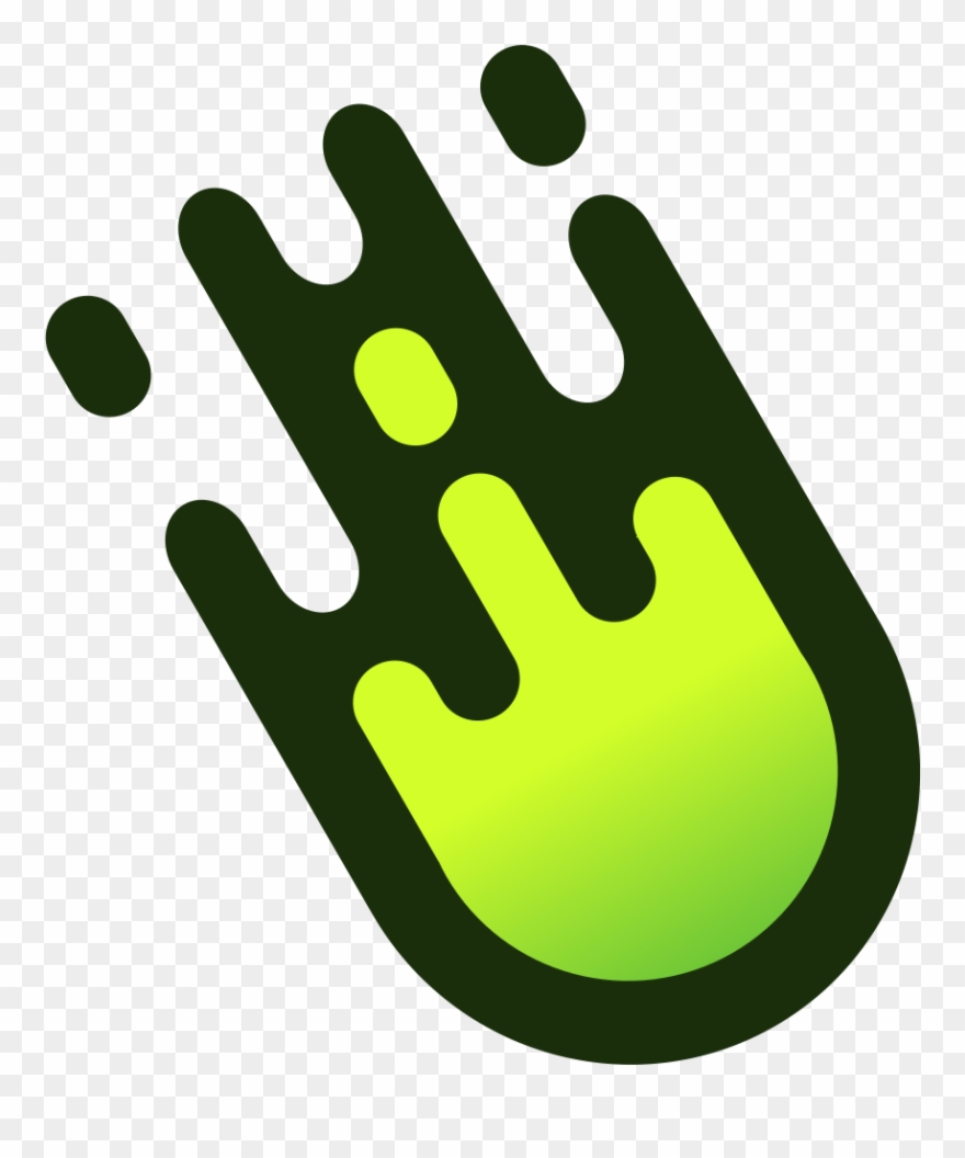 Rect1346 - Sign Clipart