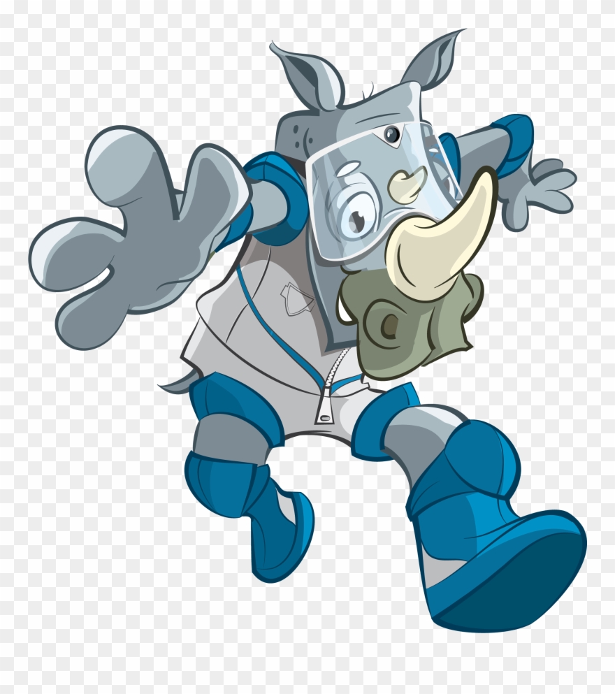 Events › Make A Game From Scratch - Cartoon Clipart