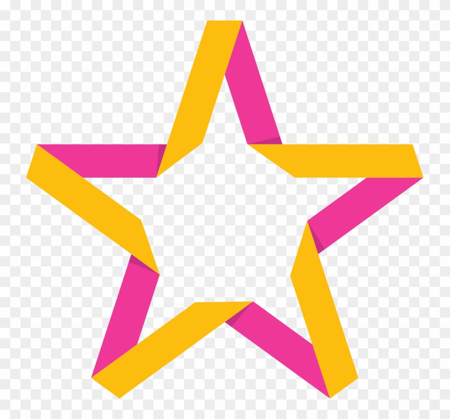 Whether We Are Creating Course Content, Fostering Relationships Clipart