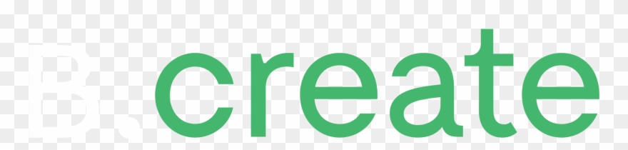 Create A Png Image - Ripplecreate Clipart