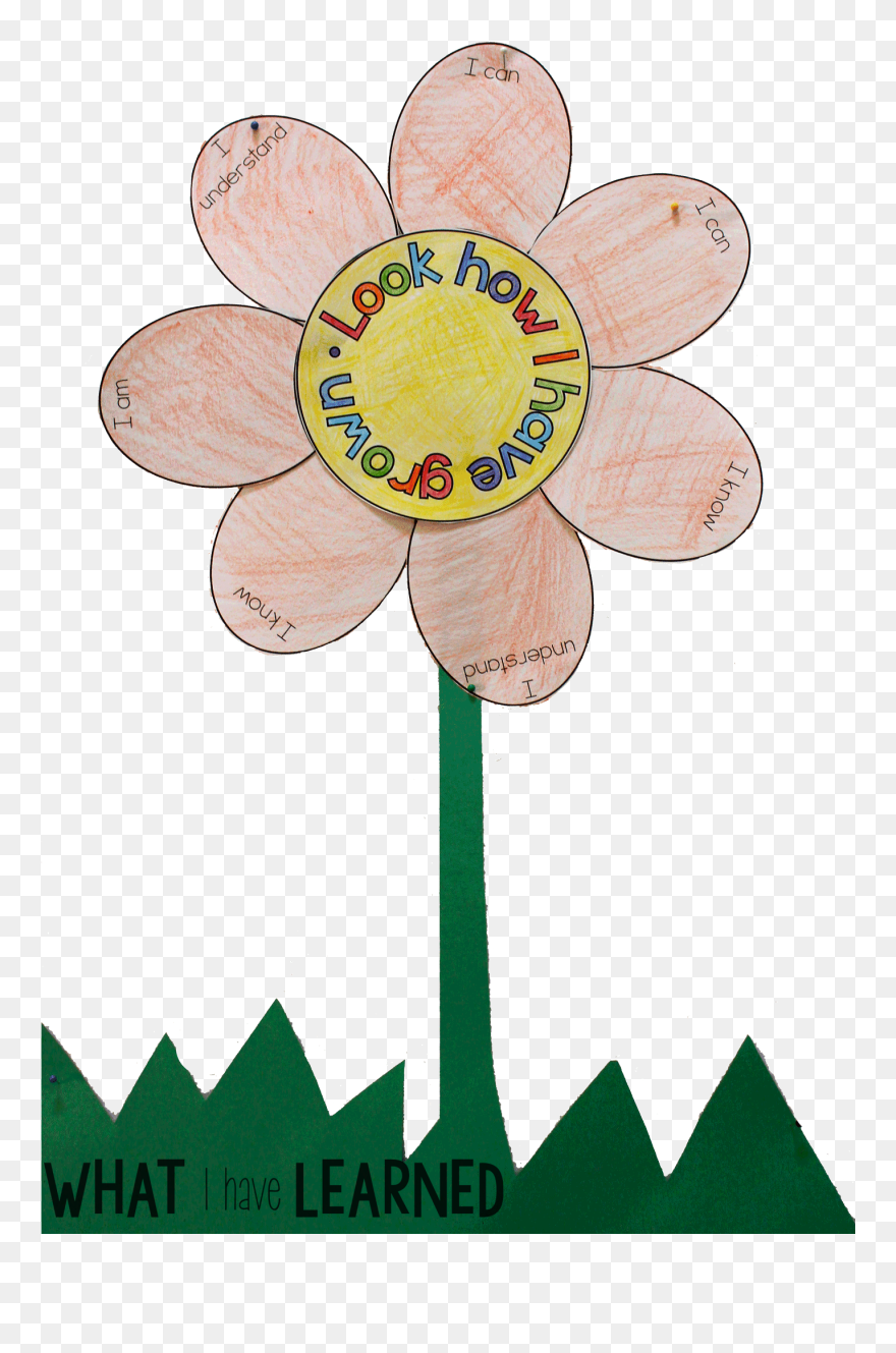 Your Students Have Been In School All Year Long And - School Clipart