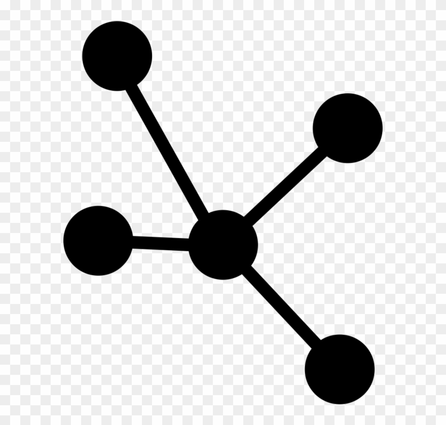 2 - Hyaluronic Acid Market Size Clipart