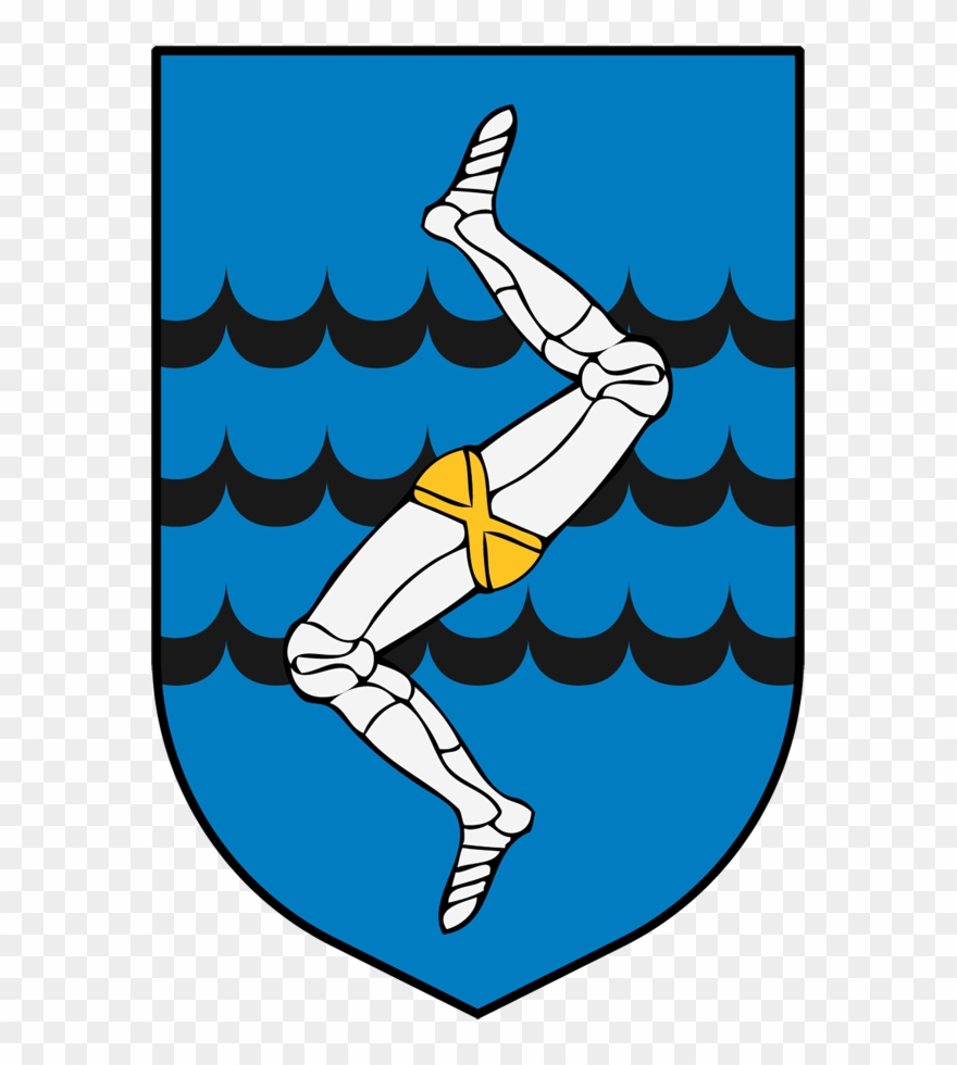 Link - Https - //i - Imgur - Com/toxxgjz - Isle Of Man Clipart