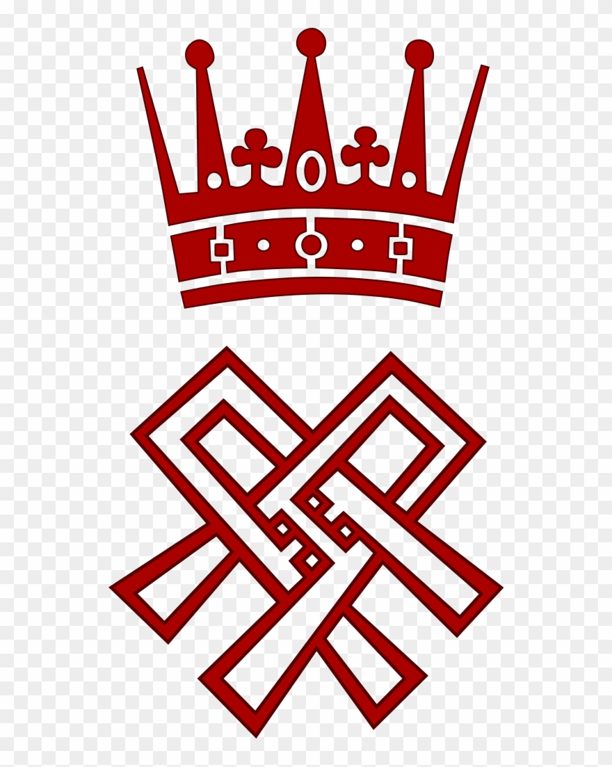 0 Comments - Prinsesse Astrid Monogram Clipart