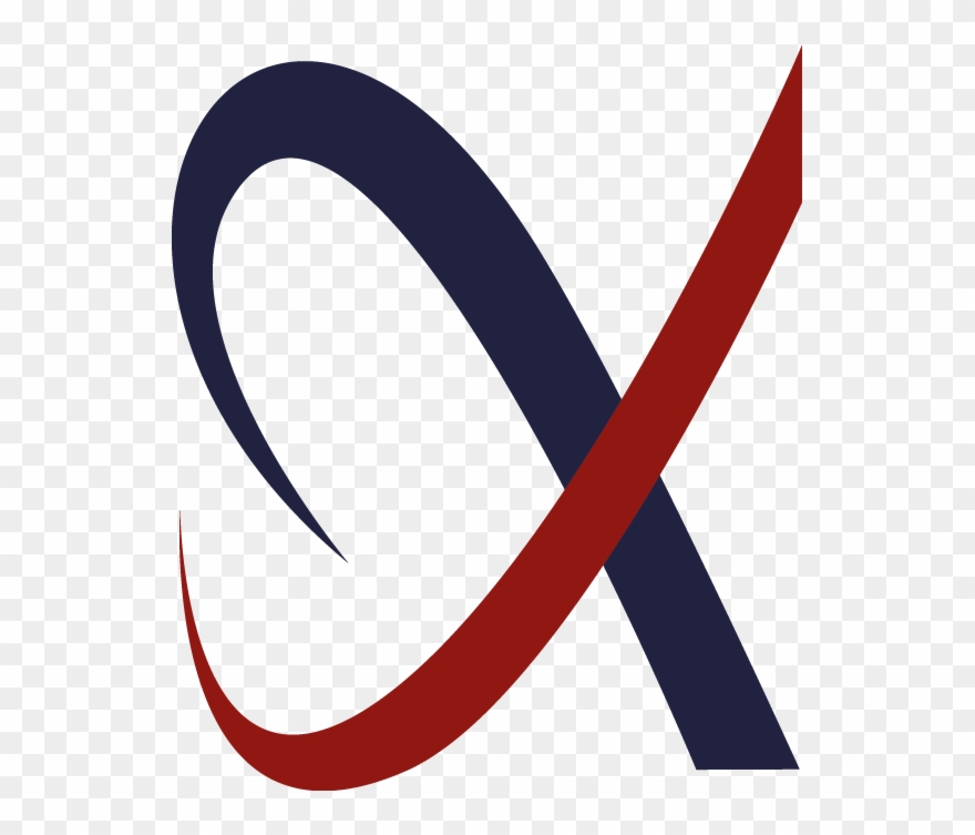 Excellence In Consulting, Understanding And Challenging Clipart