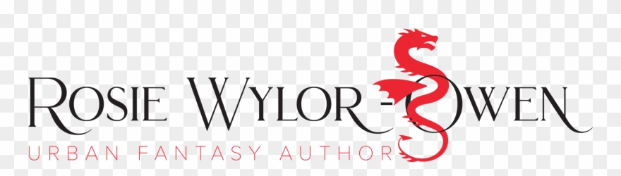 The Secret Library's Author, Rosie Wylor-owen - Portable Network Graphics Clipart