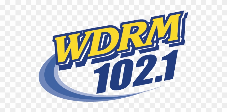 Listen To - Wdrm Clipart