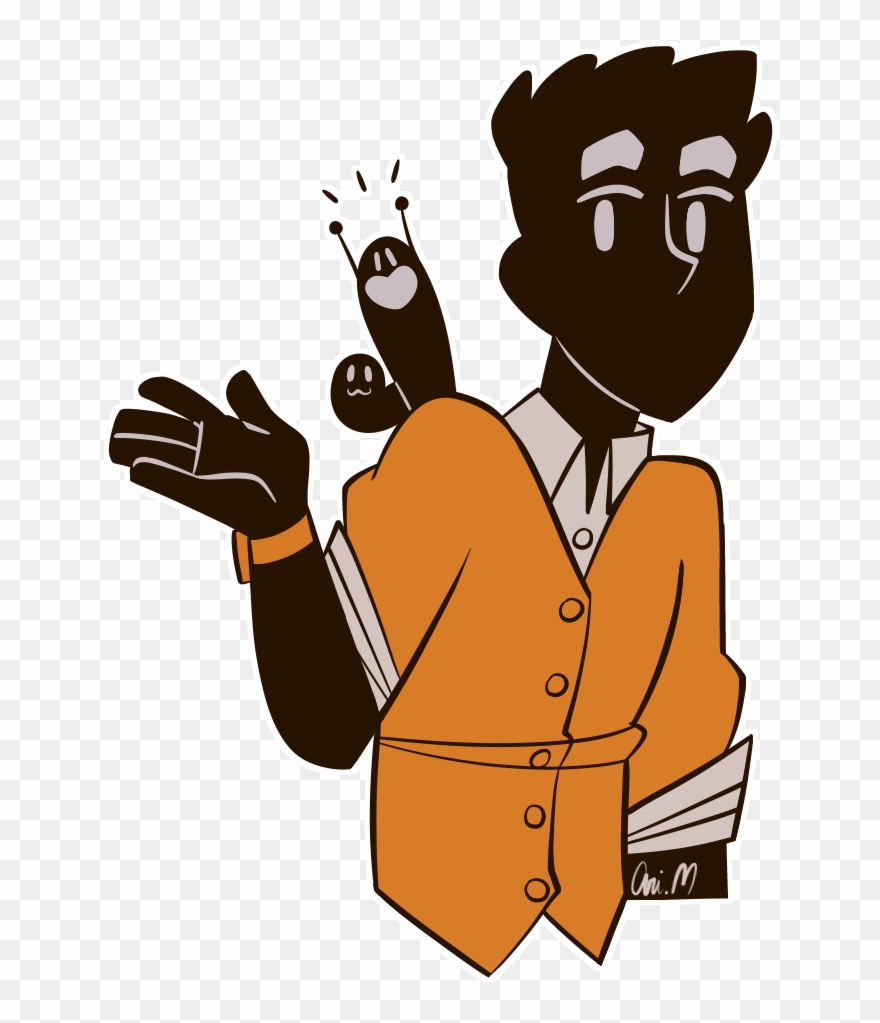 #monsterprom Hashtag On Twitter - Cartoon Clipart