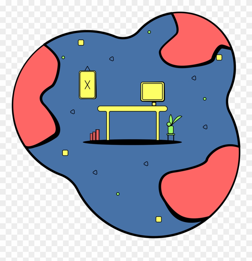 You May Be Surprised When You Take A Look Here And - טוקן Clipart