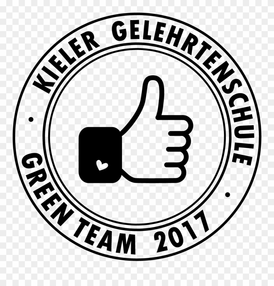 Following That I Helped Found An Environmental Group - Psychedelic Experience Clipart