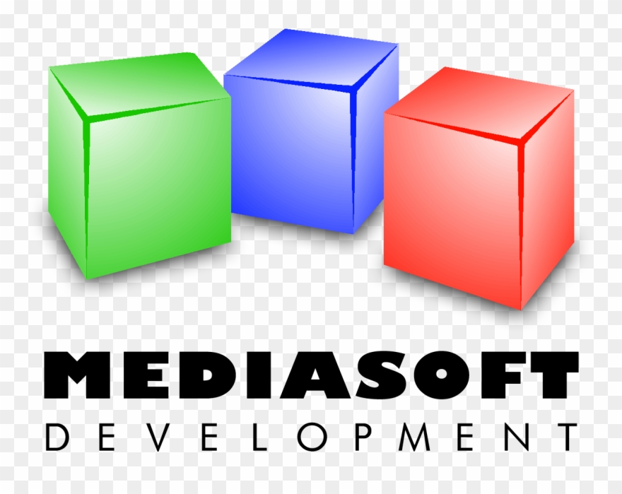 New Partner Access Section - Evolis L8002 Id Card Design Software, Basic Version Clipart