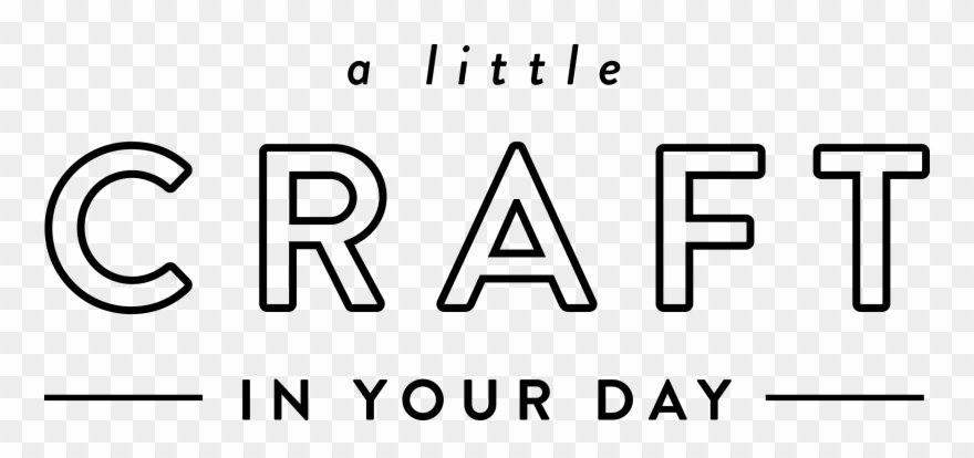 A Little Craft In Your Day - Pasea Hotel And Spa Logo Clipart