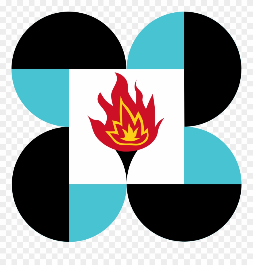 Intolerable Acts Clipart Economic Management Science - Philippine Science High School Logo - Png Download