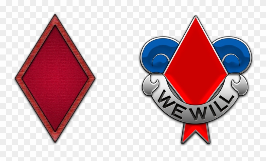 5th Division - Division Clipart