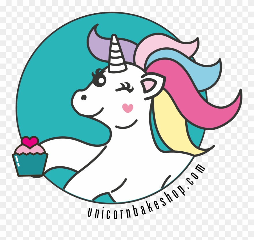 Cakes And Cupcakes Clipart