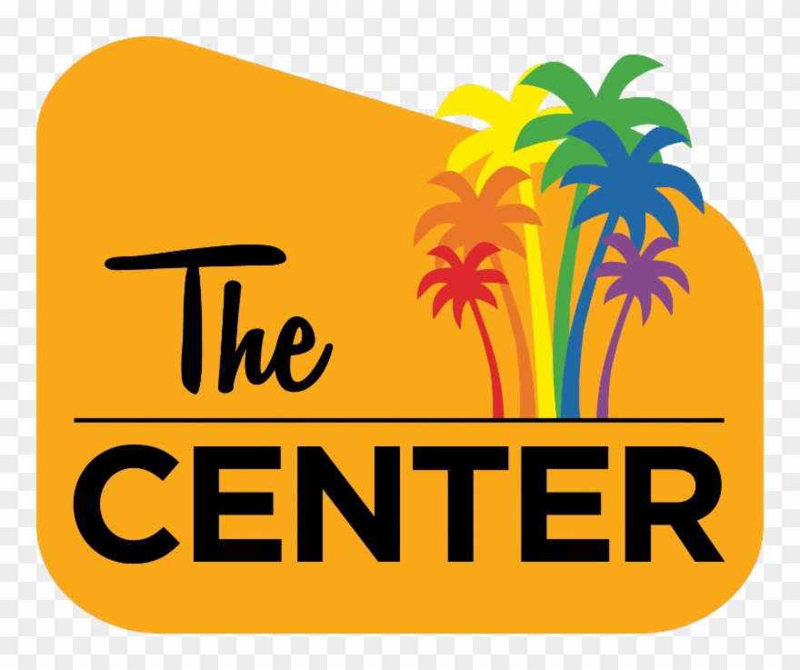 See You In Red Soon - One World Trade Logo Clipart