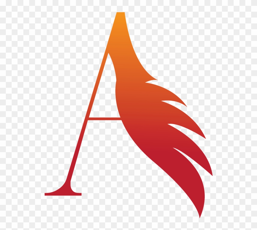 Art Of Peace - Peace Clipart