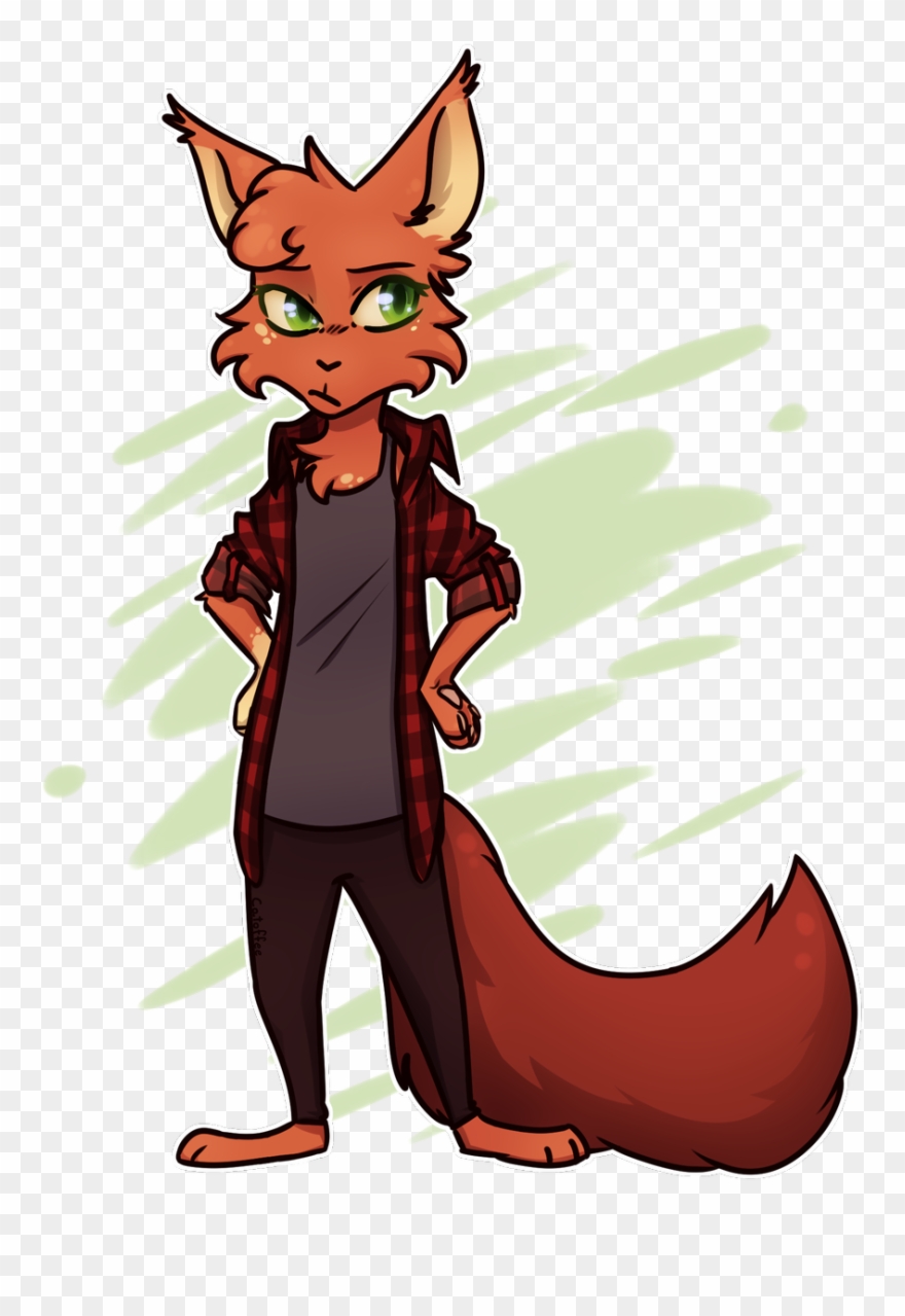 1 Reply 15 Retweets 84 Likes - Squirrel Clipart