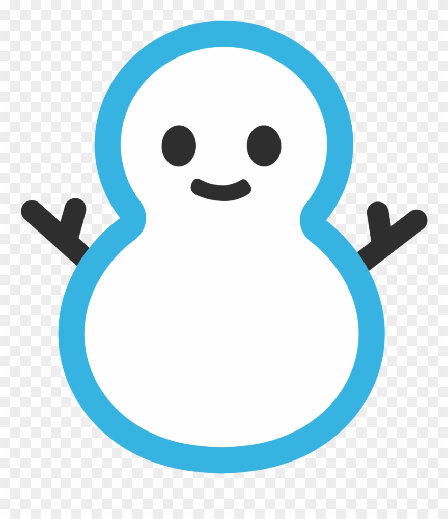 Rivista Letteraria, The Story So Far - Eight Bit Studios, Llc Clipart