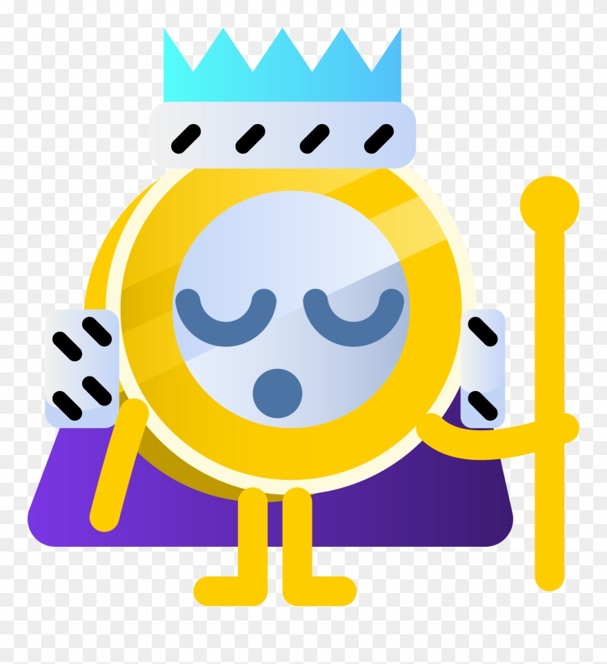 Before Hopscotch Clipart