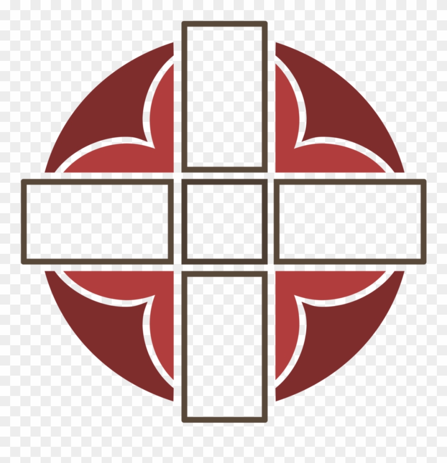 While It Seemed A Little Pre-mature For A Complete Clipart