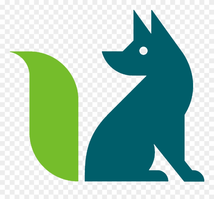 Christian Workshops Of The Fox Valley - Graphic Design Clipart