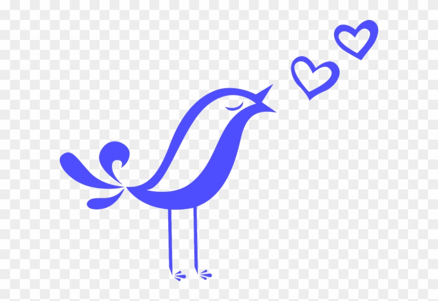 At First Glance Fits Well With The Excitement, Preparations, - Песня Png Clipart