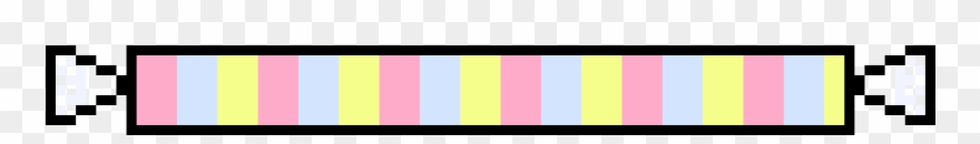 Smarties - Colorfulness Clipart