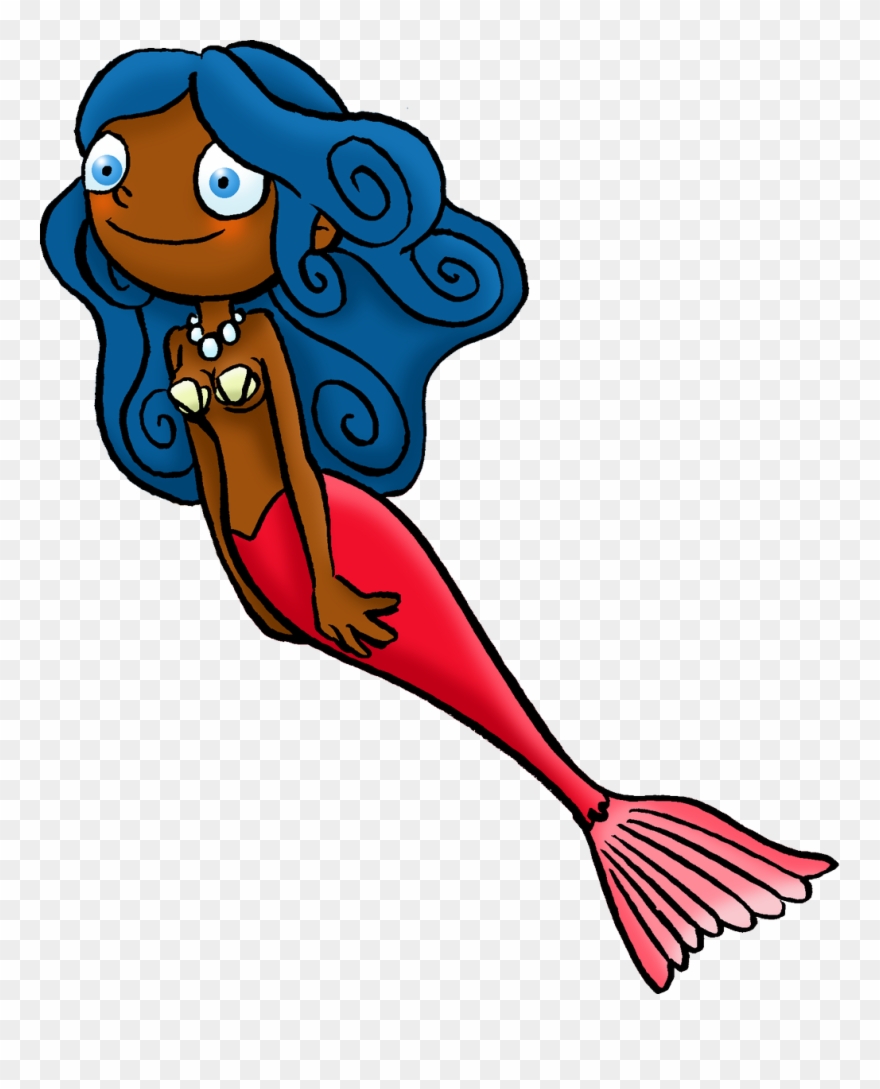 0 Replies 0 Retweets 1 Like Clipart