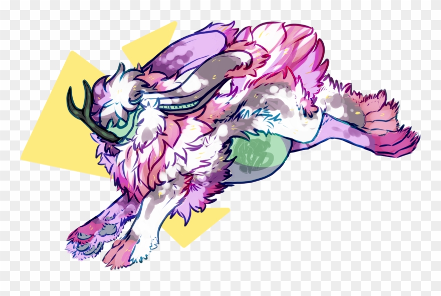 [p] Smarties - Illustration Clipart