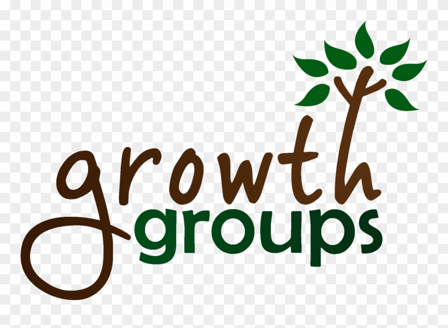 Growth Groups - St Thomas C Of E Aided Primary School Clipart