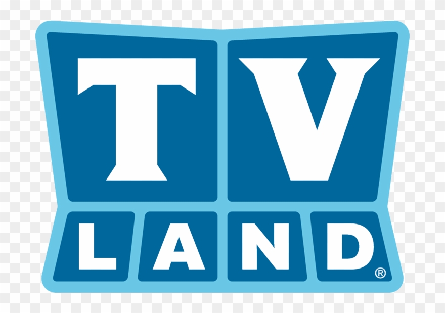 Tv Land Clipart