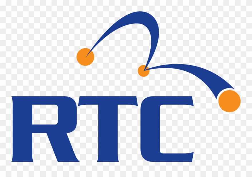 Reservation Telephone Clipart