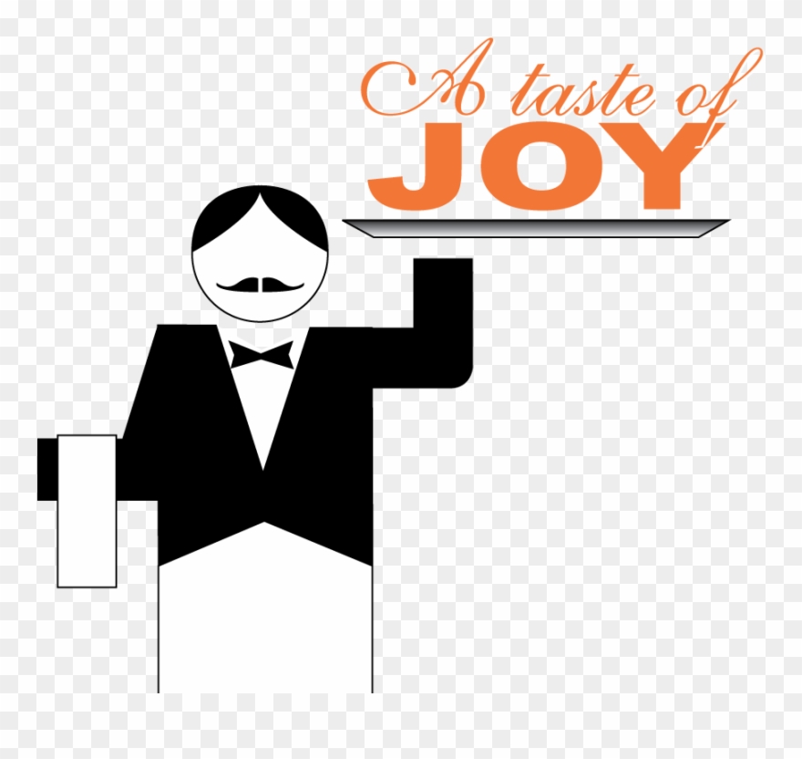 Dinner Clipart Team Dinner - Team Dinner Png Transparent Png