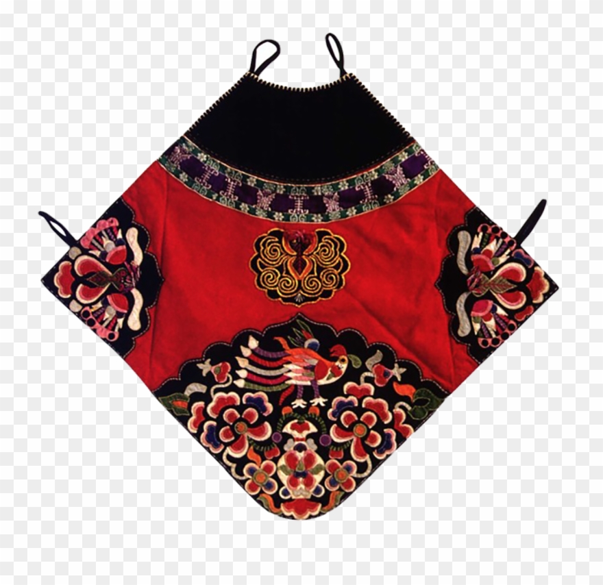 Diamond Shaped Dudou - Portable Network Graphics Clipart