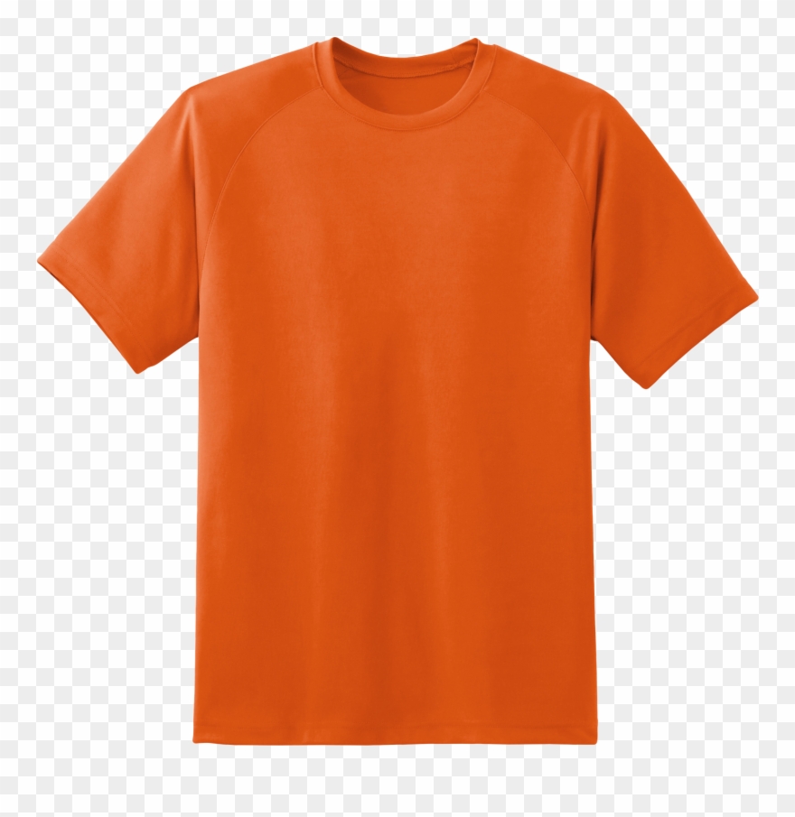 T Shirt Png Kamos T Shirt - Png Tshirt Clipart