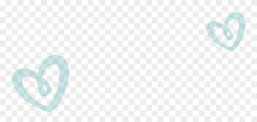 Free - Circle Clipart