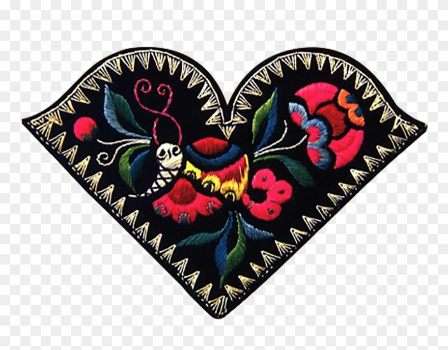 Period Late Qing Dynasty Clipart