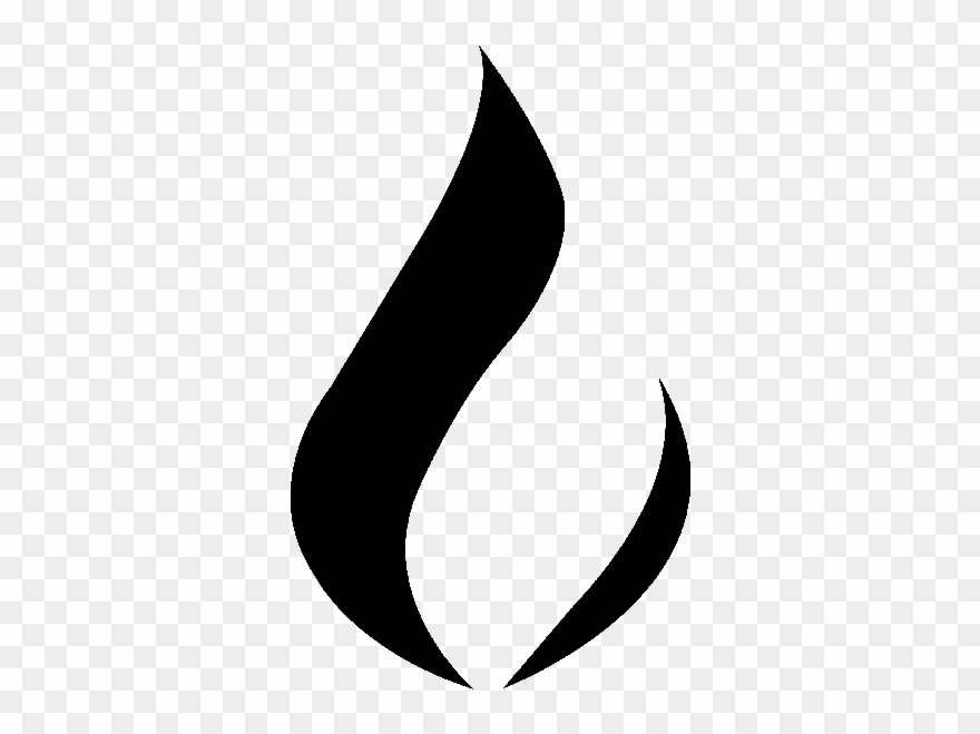 Blog Christmas Concert - Apostolic Tabernacle Clipart