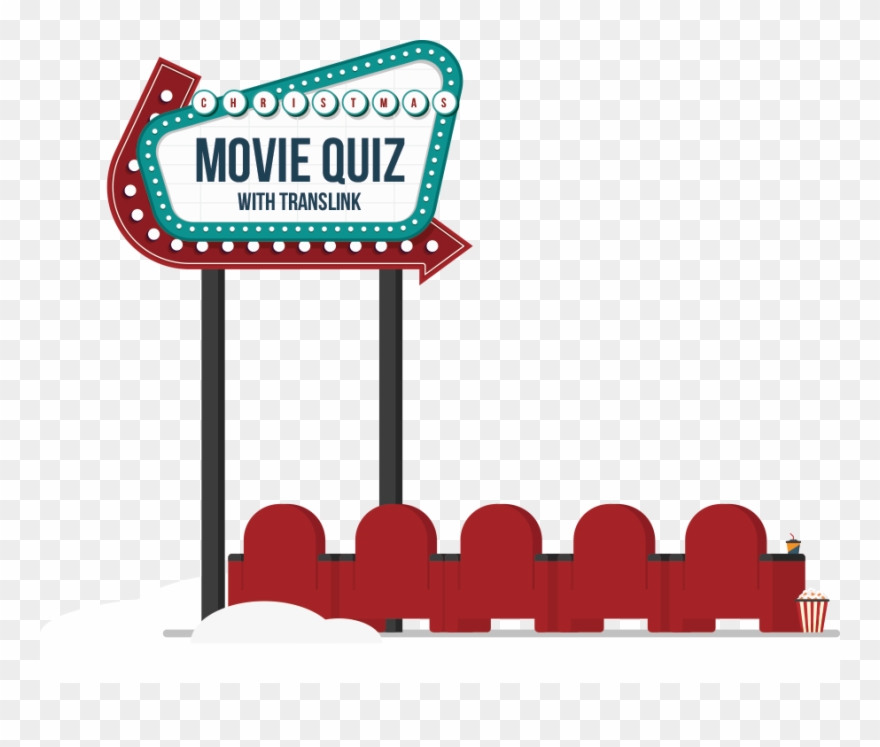 Find Out More Clipart