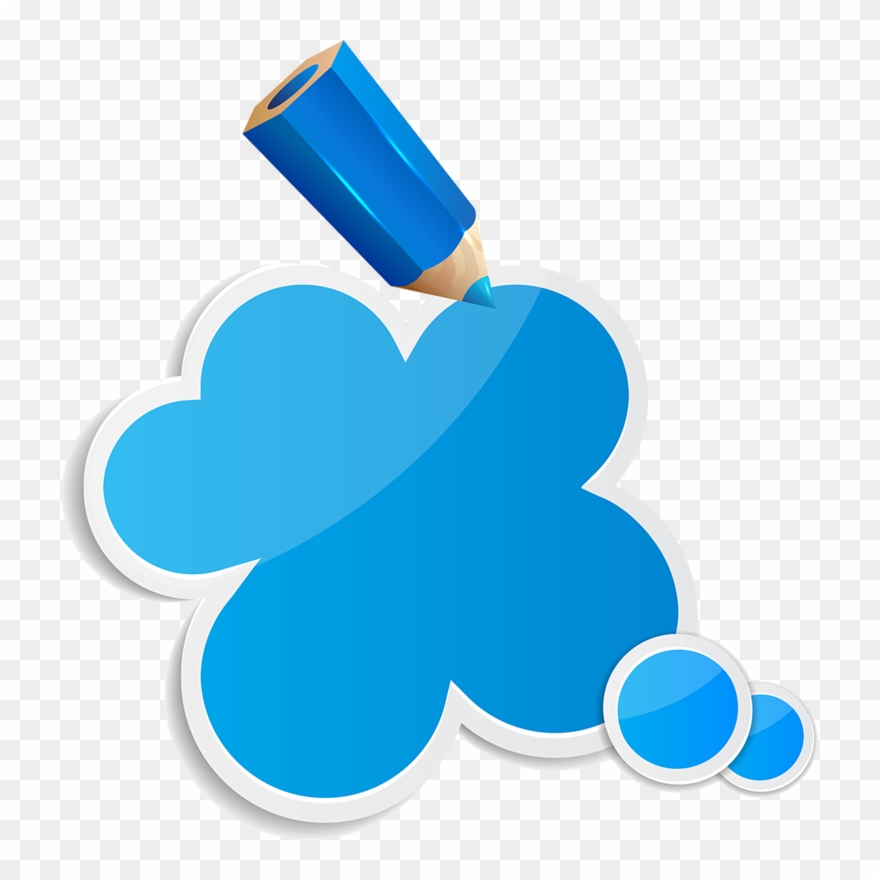 Carteles Educativos, Diplomas, Hojas Decoradas, Material - Art Clipart