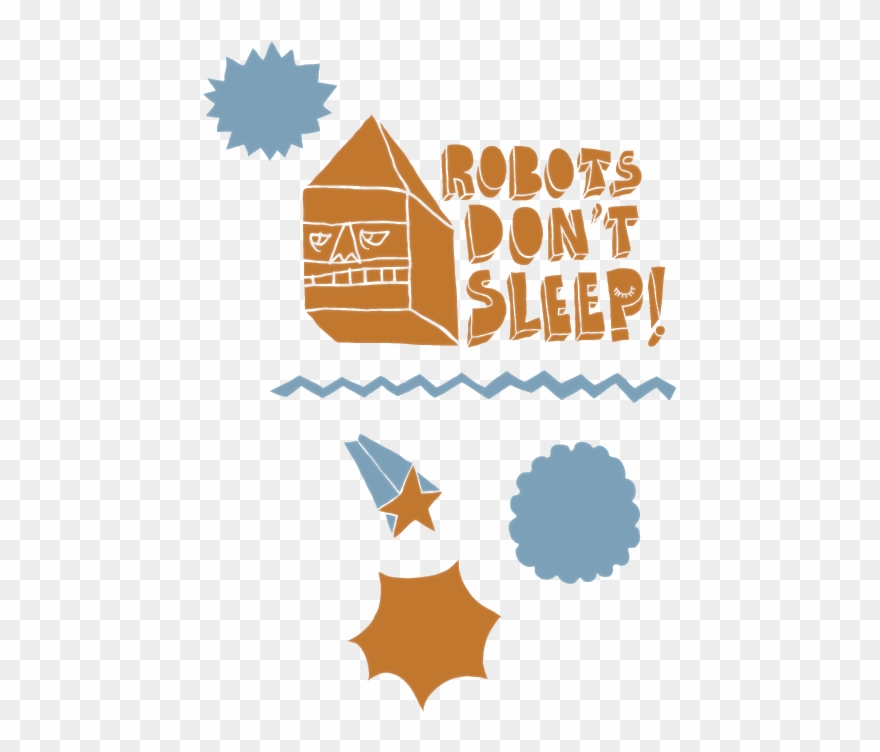 Robot Koch - Death Star Droid Clipart