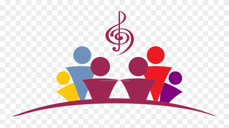 Wrexham Music Co-operative - Circle Clipart