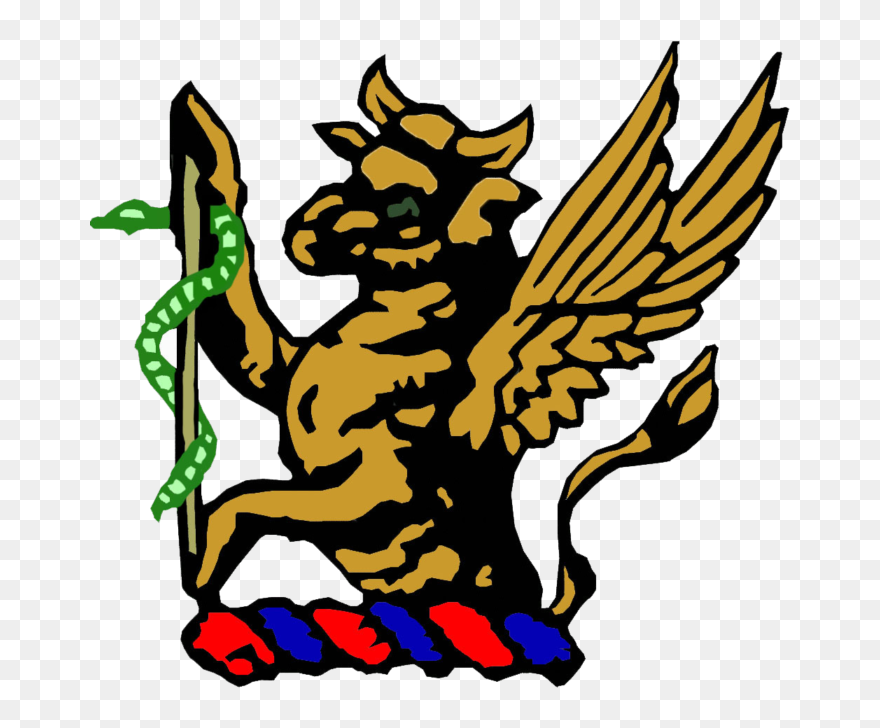 Galenicals Christmas Concert - Bristol Medical School Clipart