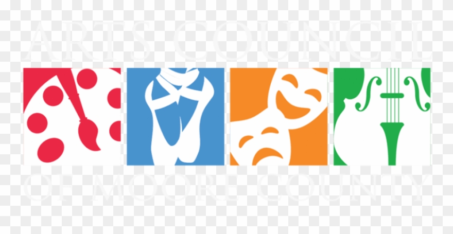 Acmc Email Signup - Performing Arts Clipart
