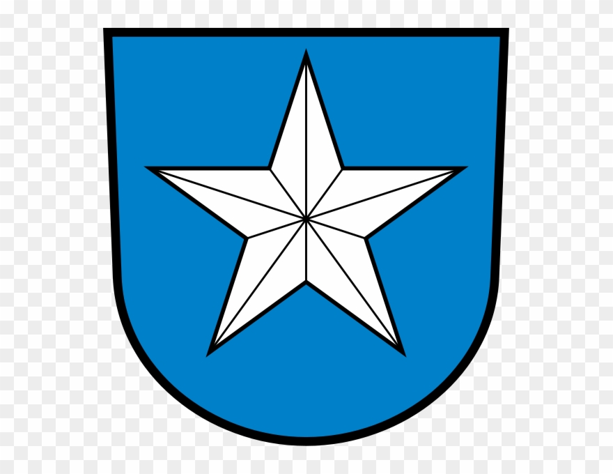 Individual Note - Logos Superheroes Coloring Pages Clipart