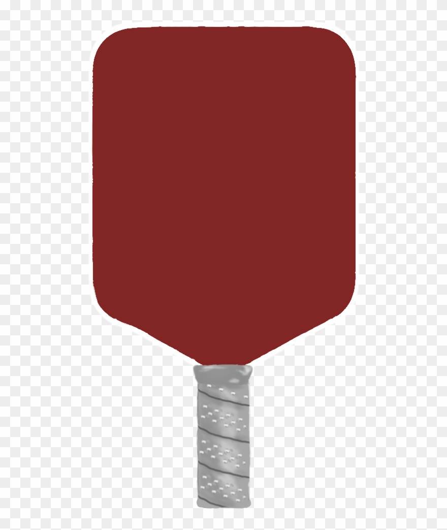 Ottawa Pickleball Association Association De Pickleball - Violet Clipart