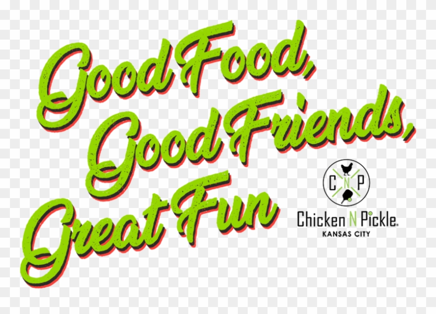 Select Page - ▷ - Calligraphy Clipart