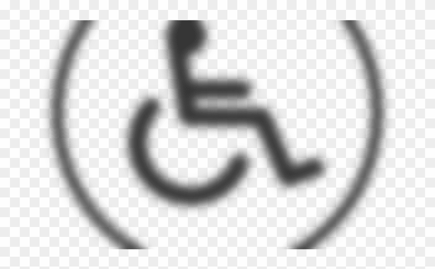 Ada Parking - Parking Clipart