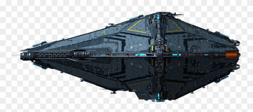 Death Start Png Clip Black And White Library - Astro Empires Transparent Png